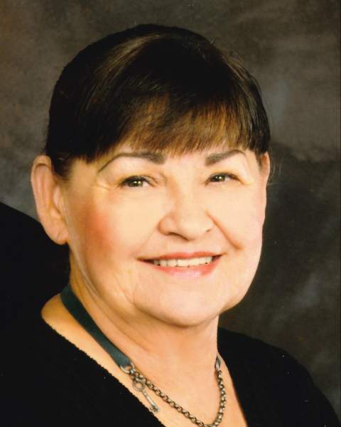 Mary Maertz Profile Photo