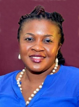 Miriam Ezeanuna Profile Photo