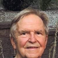 Joseph Frank Belanger, Jr. Profile Photo