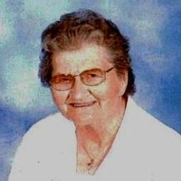 Mabel Caldwell Profile Photo