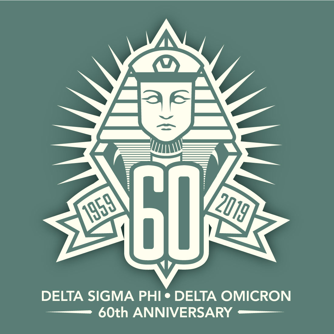 DO 100 + | Delta Sigma Phi - Delta Omicron (Powered by Donorbox)