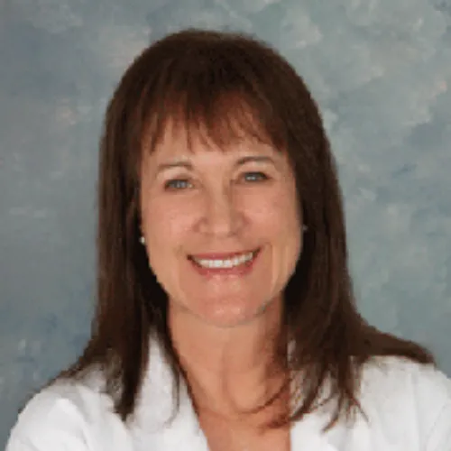 Karen Hearn-Abbott