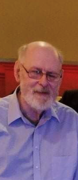 Kenneth G. Millham, Jr. Profile Photo