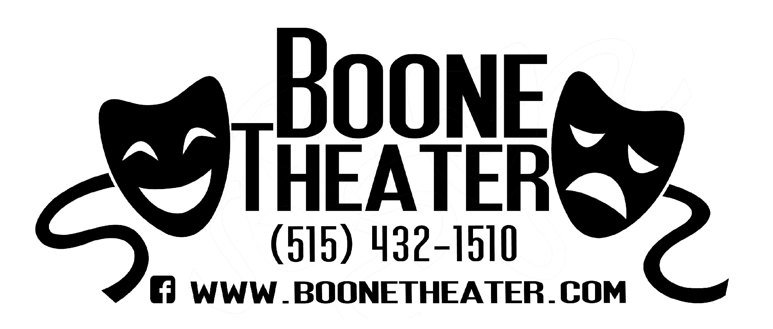 Boone Theater