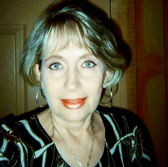 Patsy Elaine Bradley Profile Photo
