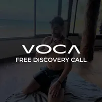 FREE Discovery Call