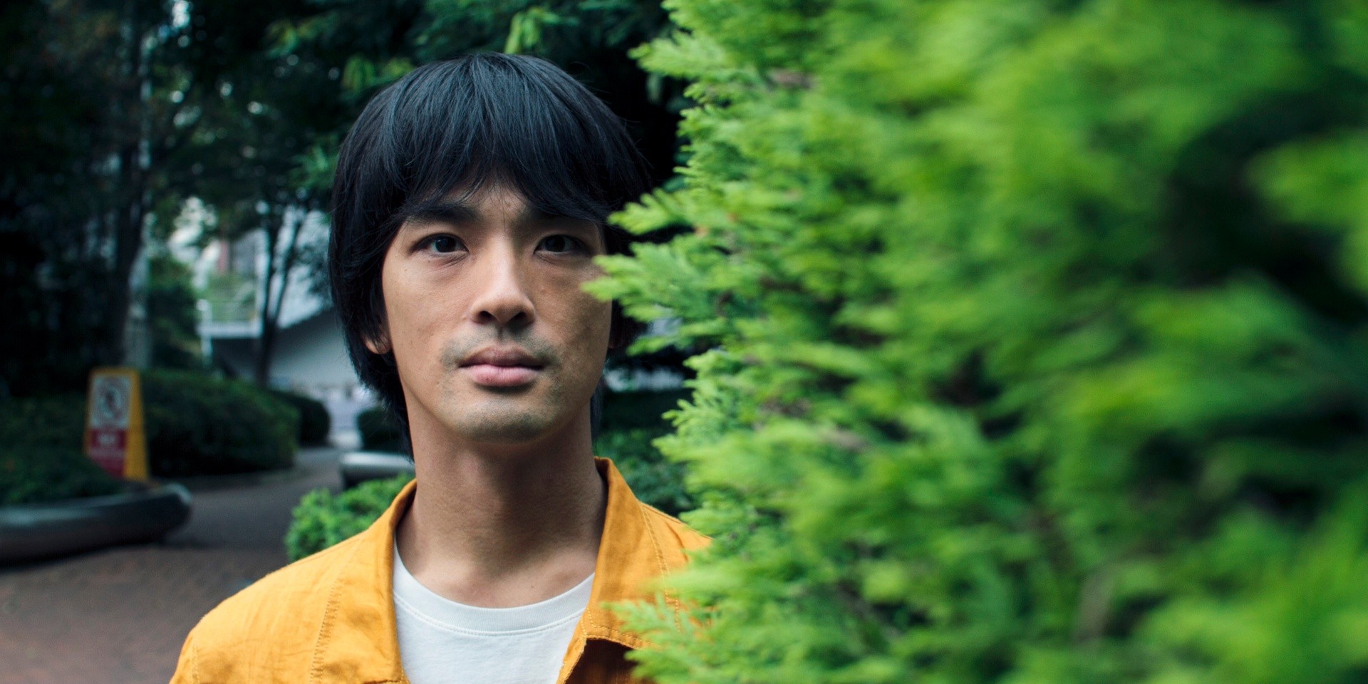 Shugo Tokumaru guides us through the legacy of Japanese music with five game-changing records