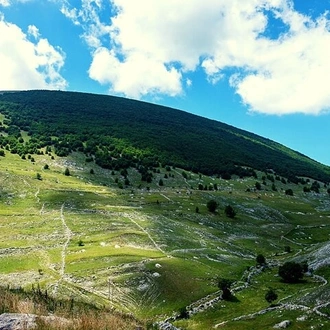 tourhub | Balkland | Bosnia’s Treasures: 7-Day Private Tour 