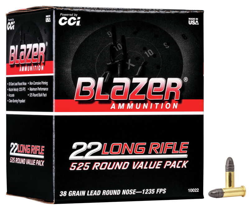 cci-blazer-22-lr-525-rounds-38gr-1235-fps-bulk-pack