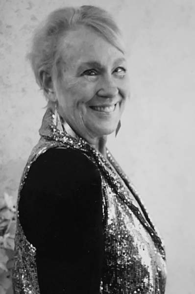 Sandra K. Johnston Profile Photo