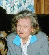 Margaret Ann Harmon Profile Photo