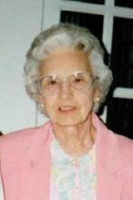 Doris O'Connor Profile Photo
