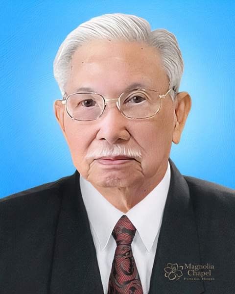 Ngu Do Profile Photo