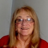 Janice R. Lindros Profile Photo