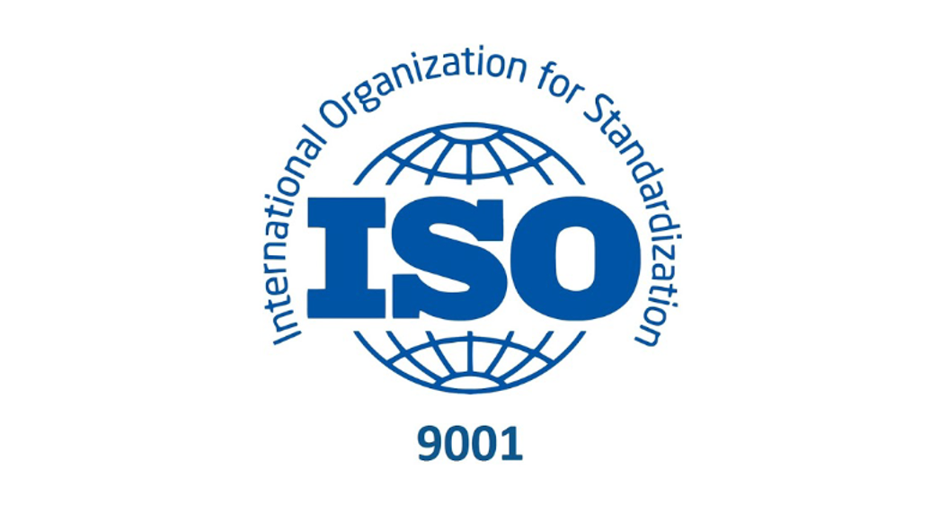 Représentation de la formation : Formation Qualité - ISO 9001 : Comprendre les exigences de l'ISO 9001 et les mettre en oeuvre - 3J