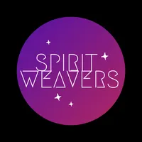 Spirit Weavers Journey Course