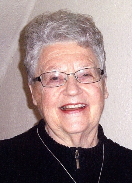 Marilyn Erickson Profile Photo