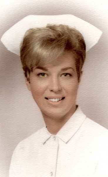 Peggy Earley Profile Photo