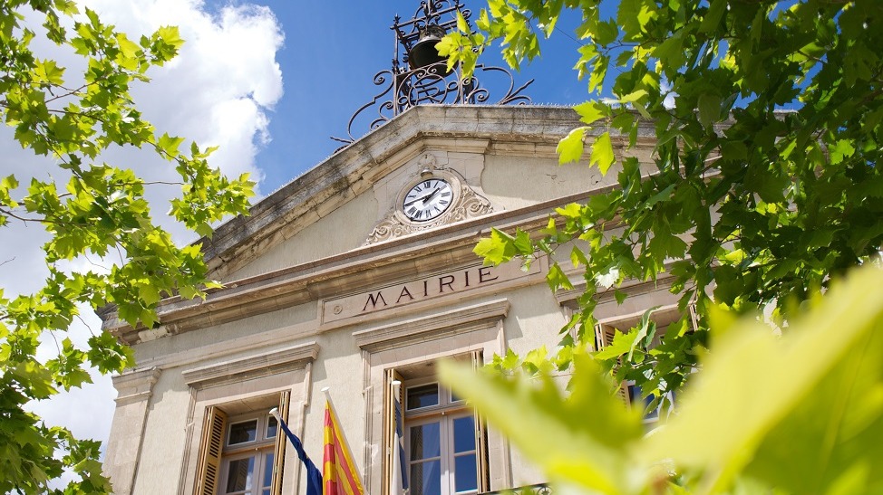 Représentation de la formation : Du projet politique au projet d’administration