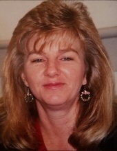 Connie Hodnett Profile Photo