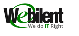 Webilent Technology, Inc.