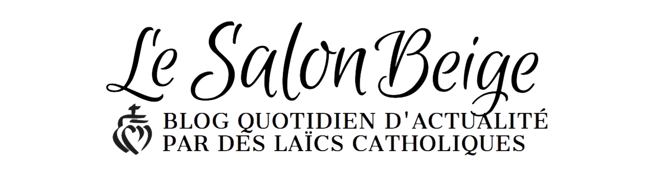 Le Salon Beige logo