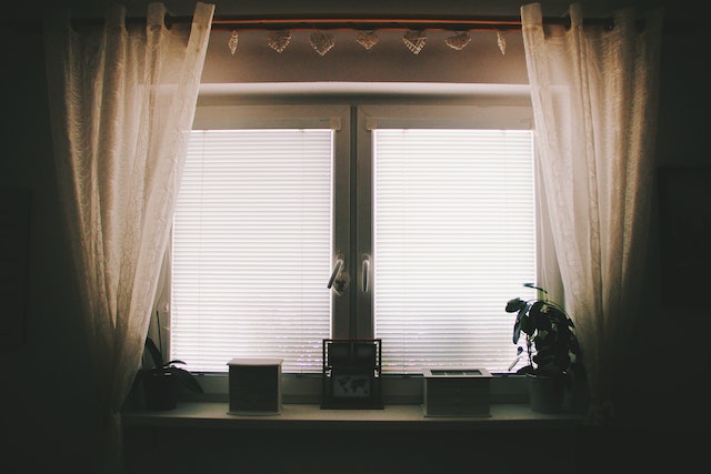How to Find the Curtains That Will Fit Your Home