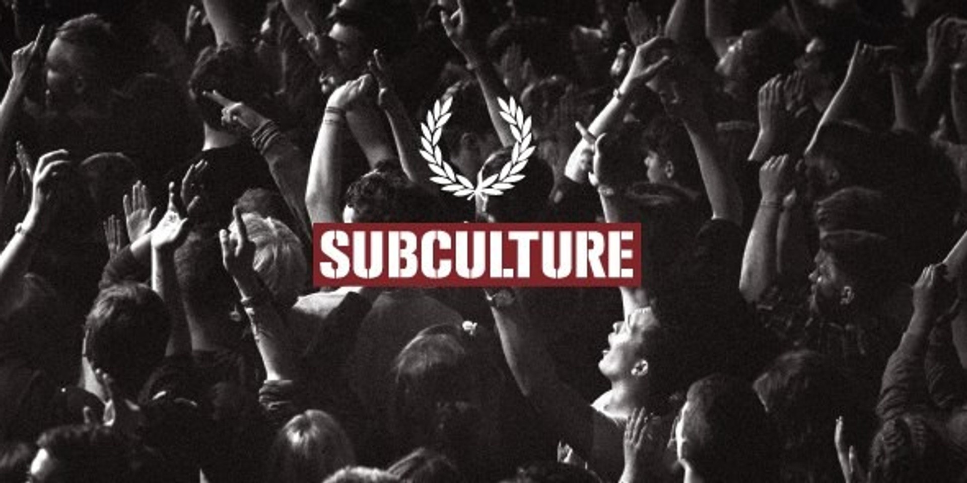 Fred Perry SubcultureLive returns after 3-year hiatus, headlined by Friendly Fires' Jack Savidge