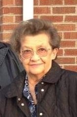 Dolores R. Brooks Profile Photo