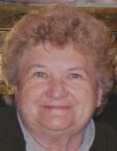 Judith Ann O'Brien Profile Photo