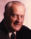 George A. Moreshead Profile Photo