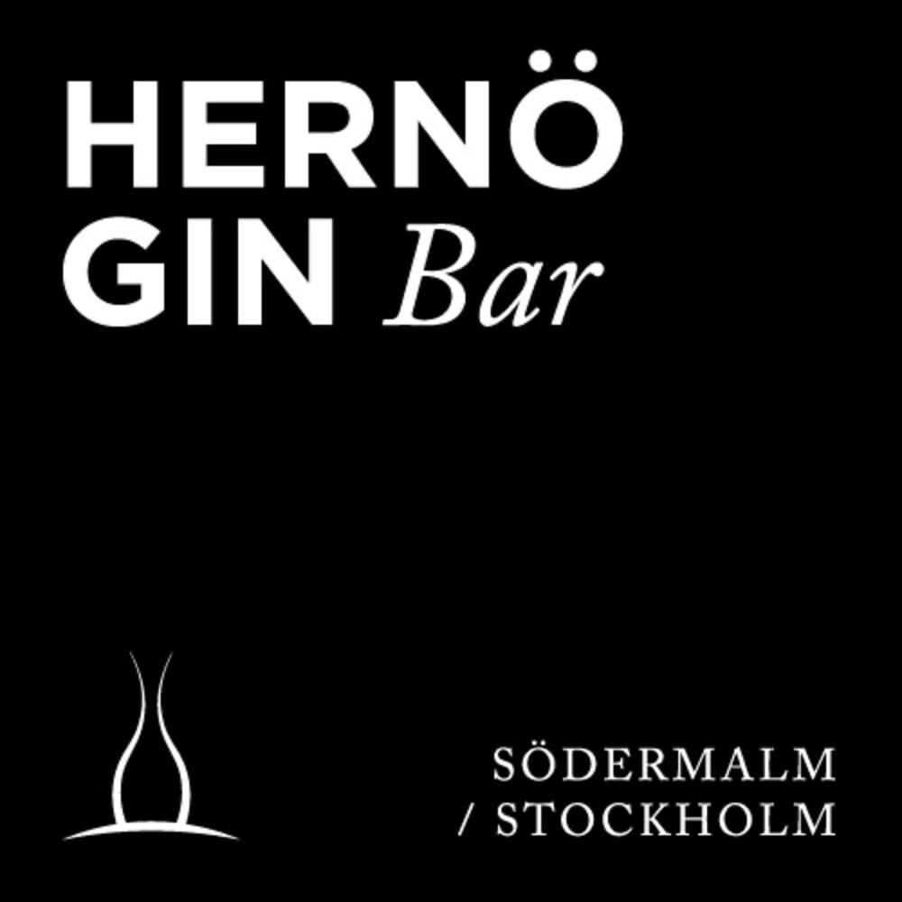 Hernö Gin Bar_Sthlm_Logo.bmp