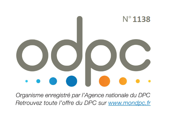 ODPC