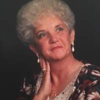 Wilma Rae Anderson Profile Photo