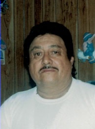 Socorro Miranda Profile Photo