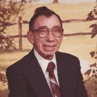 Walden Jones Profile Photo