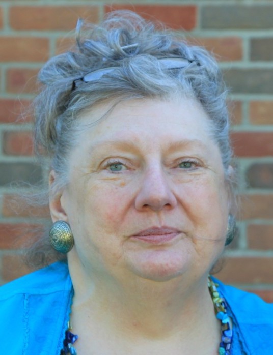 Susan E. Herget Profile Photo