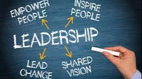 Représentation de la formation : Développer son leadership avec Potentialife niveau 1