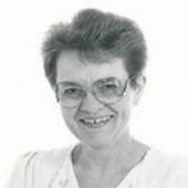 Esther J Kanzenbach Profile Photo