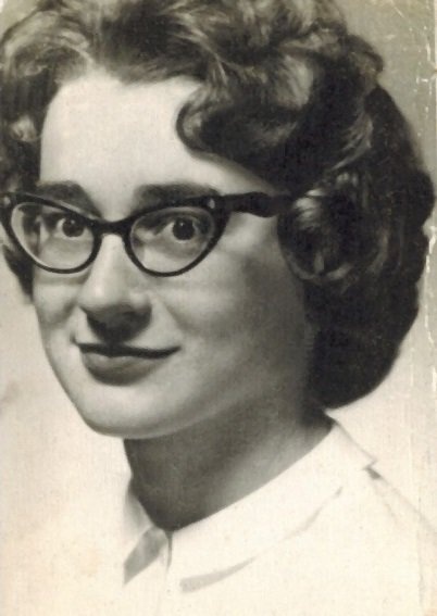 Margaret A. Everitt Profile Photo