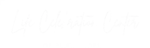 Life Celebration Center of Punta Gorda Logo