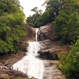 tourhub | Ceylon Travel Dream | Glory of Sri Lanka 