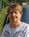 Phyllis Martha Greenlaw (Harriman) Profile Photo