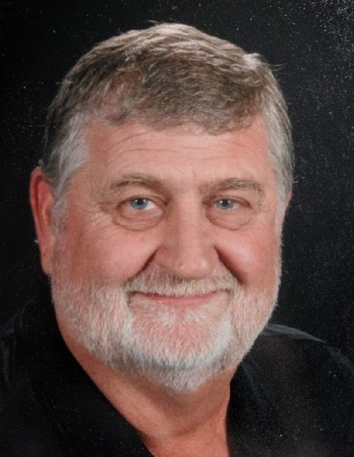 Gary Michael Profile Photo