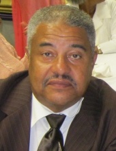 Donald L. Rainey Profile Photo
