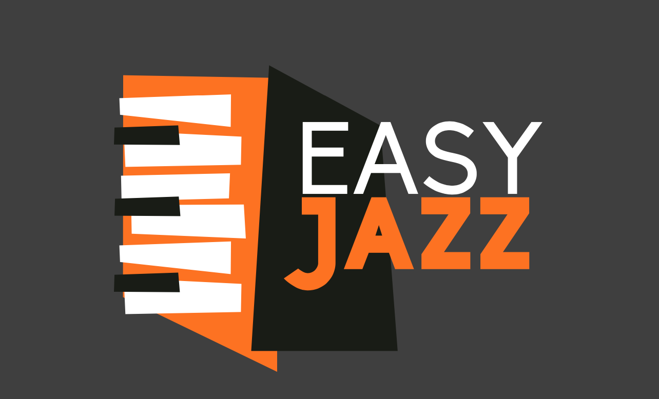 jazz-piano-course-online-easy-jazz-with-john-kofi-dapaah