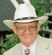 Joseph J. Ellsworth Sr. Profile Photo