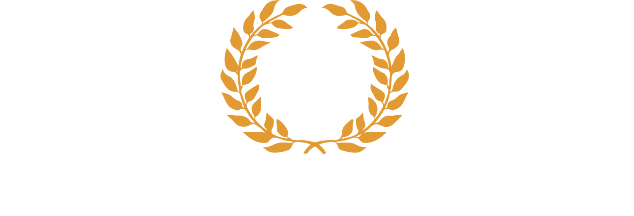 Smith Funeral Home SC Logo