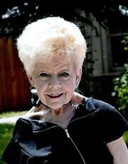 Sharon Dobbins Profile Photo