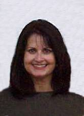 Penni Lehman Profile Photo